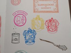 -花园桥(地铁站)