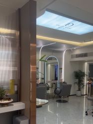 -杜卡诗salon