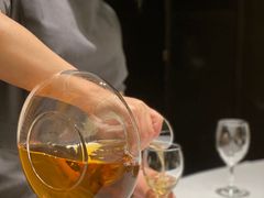 -璞御·海鲜·雪花牛肉局(宾水西道店)