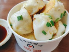 -同心楼(解放北路店)