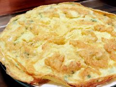 -阿鹏故事云南野生菌火锅(人民路店)