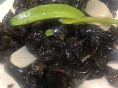 -石饮红星包子(中山路店)