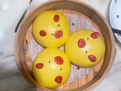 -陶陶居酒家(环市东店)
