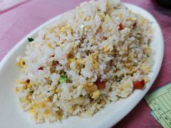 -乐乐餐厅(湘子庙街店)