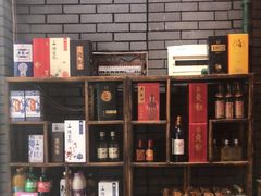 -陈府大宅门成都火锅·手切鲜肉(太原街店)