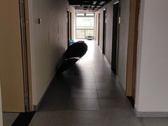 -上海海事大学(临港校区)