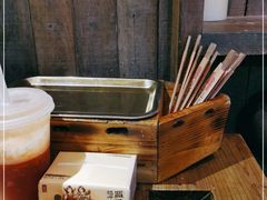-盟重烧烤(高正街店)