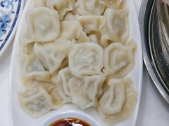 -日照大牌檔•小船海鲜(万平口店)