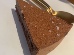 -大酉·M Coffee(北京美术馆店)