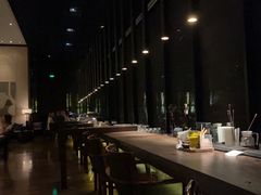 -上海璞麗酒店