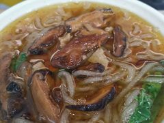 -何氏筠连水粉(明伦堂店)