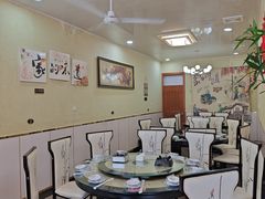 -百味园土菜馆(迎宾东路店)