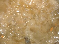 -香佰里鲜货火锅(佳乐金街店)