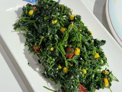 -齐月岐山面馆(朝阳大街店)