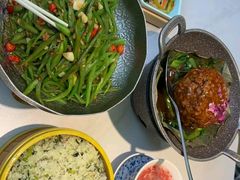 -苏梦江南·淮扬菜(夫子庙店)