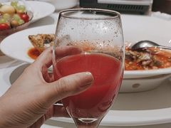 -同庆楼(奥体中心店)