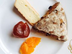 Epicure-Epicure