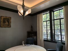 -福1015(愚园路店)