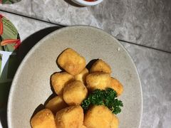 -大树餐厅(红旗街万达店)