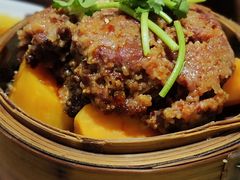 -陈麻婆豆腐(旗舰店)