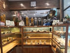-梦菲思饼屋(瑞金宾馆店)