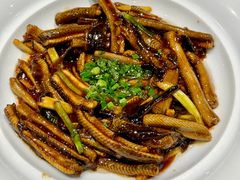 -老正兴菜馆(福州路店)