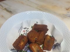 -宁海食府·涌宴(真和店)