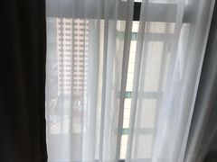 -争渡心理咨询全国连锁(福田店)