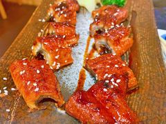 -德川家日本料理(龙德广场店)