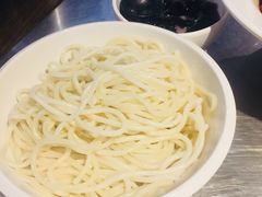 -龙巢盱眙龙虾·牛蛙·烧烤宵夜(八卦岭店)