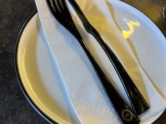 -haxnbauer海森堡德国餐厅(深圳coco店)