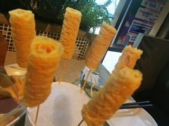 -三克火锅影院(来福士店)