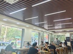 -渔家乐小海鲜(皇姑店)