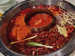 -大龙火锅(龙潭寺旗舰店)