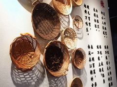 -成都你六姐·牛肉冒菜(城市集市合生汇店)