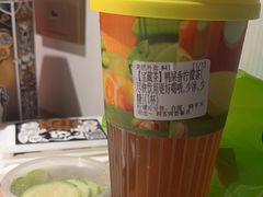 -柠檬向右(宝杨宝龙店)