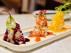 -乾园(天河城店)