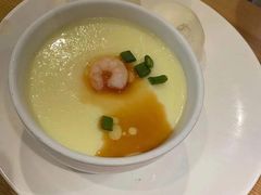 -胡子大厨·超级小炒肉(晶耀前滩店)