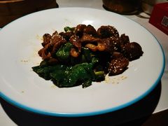 -解家河南菜(金水路店)