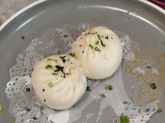 -村(悦海新天地店)