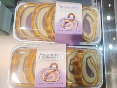 -大麦嘉动物奶油生日蛋糕(军分区新建北路店)