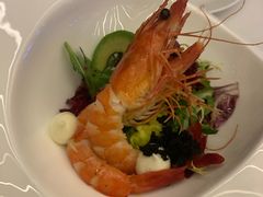 -西山人家·二十年老字号农家菜(旺山店)
