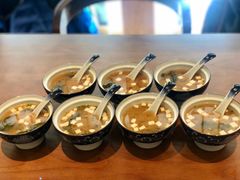 -旨味Umami_融合料理(万博汇店)