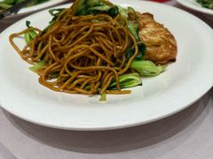 -梦都海鲜酒家(万达广场江桥店)