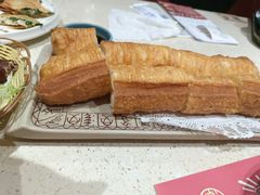 -德粤轩(缤谷广场店)