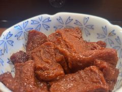 -蟹黄鱼·海派深夜面馆(江湾里店)