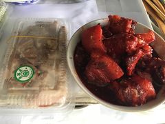 -陆稿荐观前街店