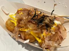 -和米堂(正弘城店)