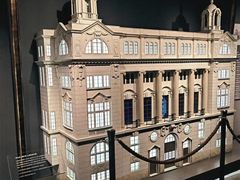 -上海市外滩历史纪念馆