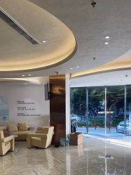 点击看大图 -深圳鹏爱秀琪医疗美容医院